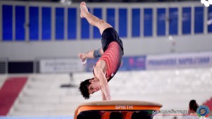 gam v foto simone ferraro sfa 9443 copia